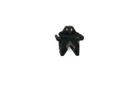 46271-01G10 Nissan INSULATOR Tb #5 Product Photo 3 of 3