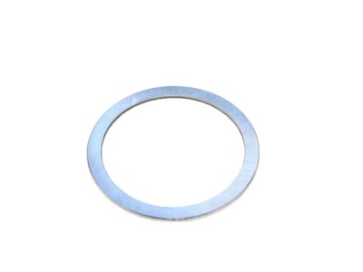 38453-N3103 Nissan Adjust Differential Side Washer Product Photo 2 of 2