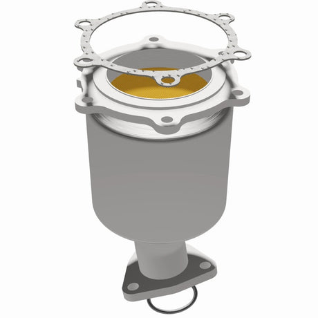 360 Degree Image Set