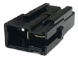 28351-89901 Nissan Condenser Product Photo 1 of 2