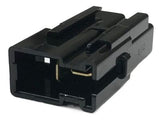 28351-89901 Nissan Condenser Product Photo 1 of 2