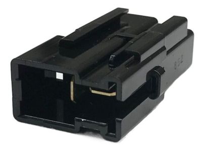 28351-89901 Nissan Condenser Product Photo 1 of 2
