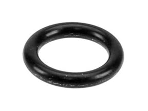 15066-4W000 Nissan Guide Tube Seal Product Photo 1 of 3