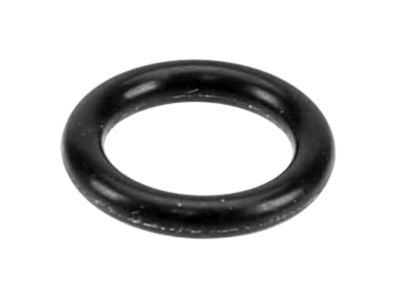 15066-4W000 Nissan Guide Tube Seal Product Photo 1 of 3