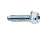 081A8-8251A Nissan Water Outlet Bolt Product Photo 1 of 2