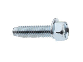 081A8-8251A Nissan Water Outlet Bolt Product Photo 1 of 2