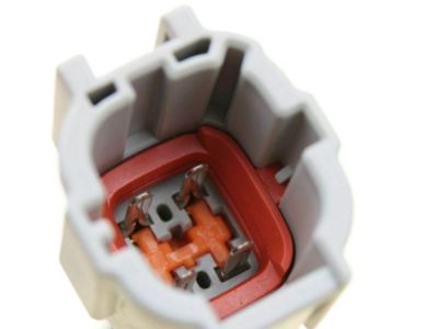 92695-CD010 Nissan Harness Product Photo 2 of 3