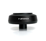 NRG Short Hub Nissan S14/15 / R33