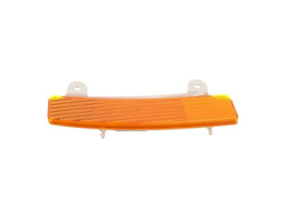 26145-CD000 Nissan Bumper Trim Product Photo 1 of 7