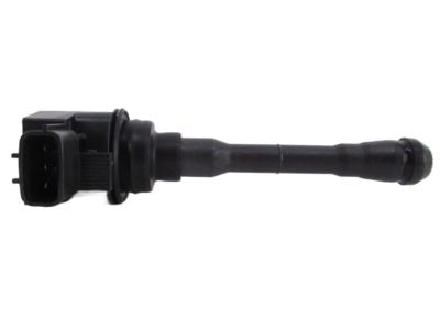 22448-JA11C Nissan Ignition Coil Product Photo 2 of 4