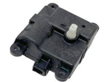 27732-8J100 Nissan Temperature Motor Product Photo 2 of 4
