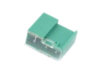 24370-C9900 Nissan Fusible Link Product Photo 2 of 2