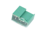 24370-C9900 Nissan Fusible Link Product Photo 2 of 2
