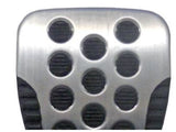 46531-AB000 Nissan Pedal Pad Product Photo 2 of 3
