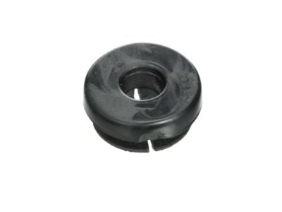 65512-R3000 Nissan Support Rod Grommet Product Photo 2 of 4