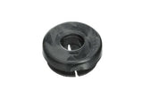 65512-R3000 Nissan Support Rod Grommet Product Photo 2 of 4