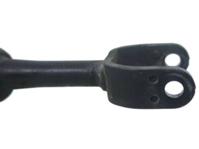 54050-CD000 Nissan Dust Shield Product Photo 3 of 4