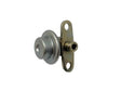 22675-5Y76A Nissan Damper Assembly Product Photo 1 of 1