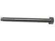 11916-4P10C Nissan Mount Bracket Bolt Product Photo 1 of 1