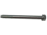 11916-4P10C Nissan Mount Bracket Bolt Product Photo 1 of 1