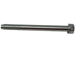 11916-4P10C Nissan Mount Bracket Bolt Product Photo 1 of 1