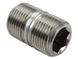 15213-31U00 Nissan Oil Filter Stud Product Photo 1 of 3