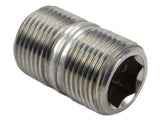 15213-31U00 Nissan Oil Filter Stud Product Photo 1 of 3