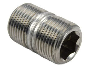 15213-31U00 Nissan Oil Filter Stud Product Photo 1 of 3