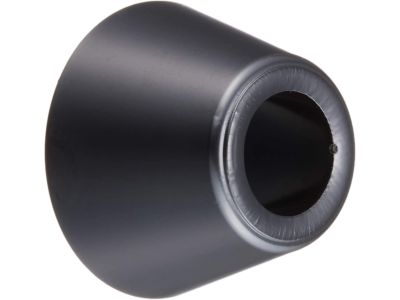 40173-AL500 Nissan Lower Seat Ball Joint Product Photo 2 of 2