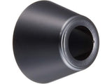 40173-AL500 Nissan Lower Seat Ball Joint Product Photo 2 of 2