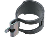 21639-7990A Nissan Lower Hose Clamp Product Photo 2 of 3