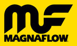 MagnaFlow DF Conv 18-21 Infiniti Q50 3.0L