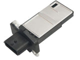 22680-7S000 Nissan Mass Air Flow Sensor Product Photo 1 of 4