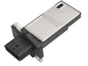 22680-7S000 Nissan Mass Air Flow Sensor Product Photo 1 of 4