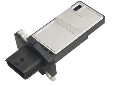 22680-7S000 Nissan Mass Air Flow Sensor Product Photo 1 of 4