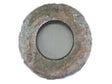 08915-4382A Nissan Strap Washer Product Photo 1 of 1
