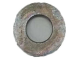 08915-4382A Nissan Strap Washer Product Photo 1 of 1