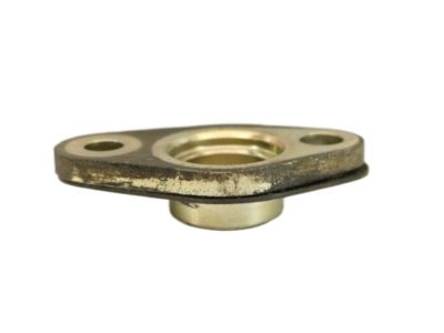 31397-90X01 Nissan Spacer Oil Charging Pipe Gasket Product Photo 4 of 4