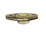 31397-90X01 Nissan Spacer Oil Charging Pipe Gasket Product Photo 4 of 4