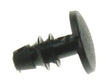 80850-69900 Nissan Lower Weatherstrip Clip Product Photo 1 of 1