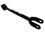 55110-AL510 Nissan Radius Arm Product Photo 2 of 3