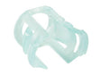 17532-79902 Nissan Quick Connect Retainer Product Photo 1 of 1