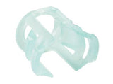 17532-79902 Nissan Quick Connect Retainer Product Photo 1 of 1