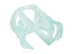 17532-79902 Nissan Quick Connect Retainer Product Photo 1 of 1