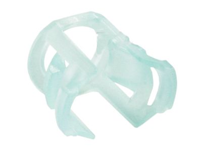 17532-79902 Nissan Quick Connect Retainer Product Photo 1 of 1