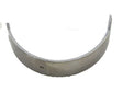 12111-JK22A Nissan Bearing Product Photo 1 of 1