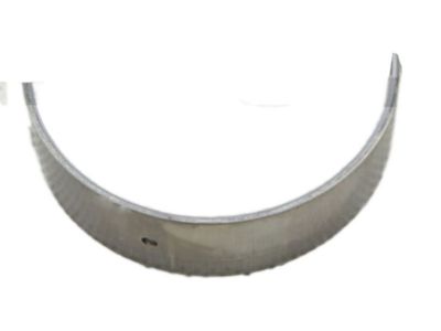 12111-JK22A Nissan Bearing Product Photo 1 of 1