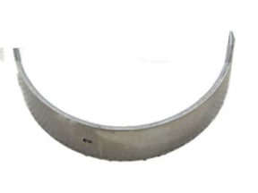 12111-JK22A Nissan Bearing Product Photo 1 of 1