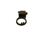 28590-C9968 Nissan Ignition Immobilizer Module Product Photo 3 of 3
