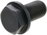 12315-D0201 Nissan Bolt FLYWHEEL Product Photo 2 of 2